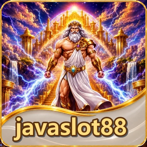 Bantuan instal katalog game javaslot88 bahasa Indonesia