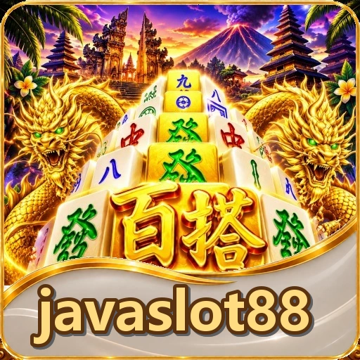 Cara pilih game di katalog javaslot88 sesuai kuota HP
