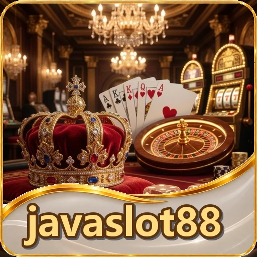 Cek kuota sebelum unduh game di katalog javaslot88