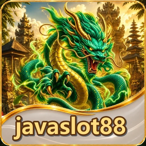 FAQ pulsa dan kuota unduh game javaslot88 di Android Indonesia
