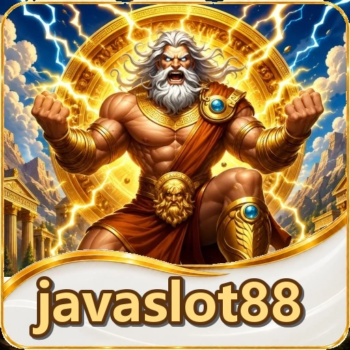Izin instal game javaslot88 di Xiaomi Oppo Vivo