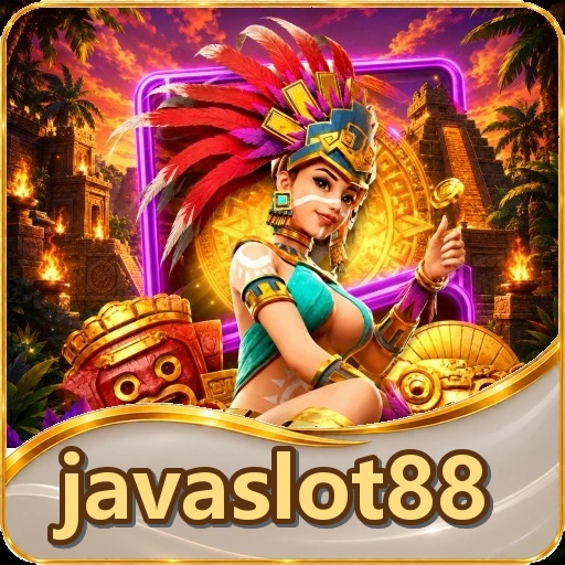 Katalog game javaslot88 aman unduh di Android Indonesia