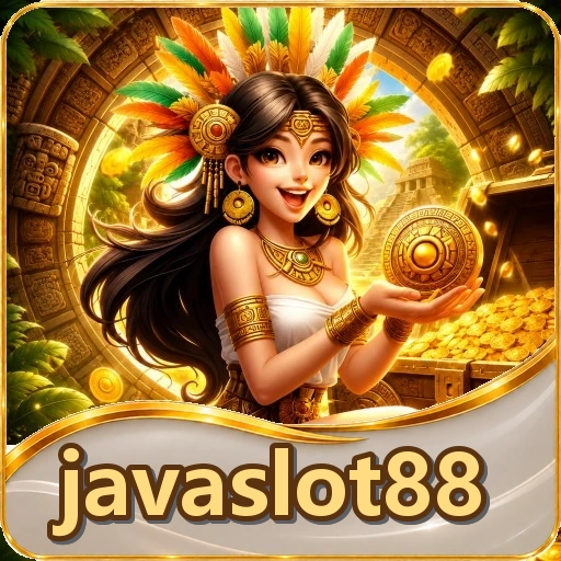 Katalog game javaslot88: MOBA, strategi, aksi, kasual di Android