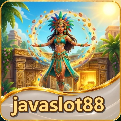 Tips aman instal game javaslot88 di Xiaomi Oppo Vivo