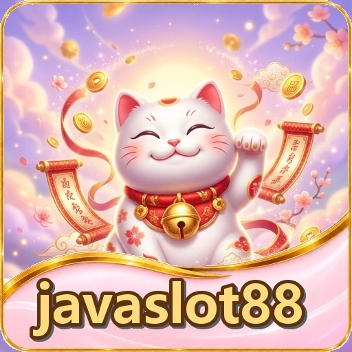 Komitmen katalog game javaslot88: file dicek, pulsa aman