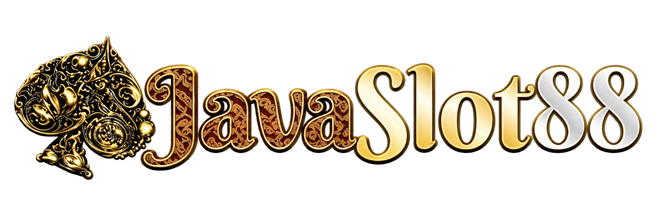 Logo navigasi javaslot88 — katalog game Android Indonesia