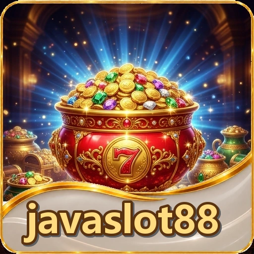 Paket unduh game javaslot88: 42.5 MB, 26.3 MB, 33.7 MB