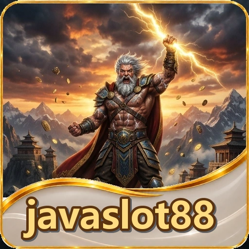 Unduh resmi katalog game javaslot88 v5.2.1 dari situs ini